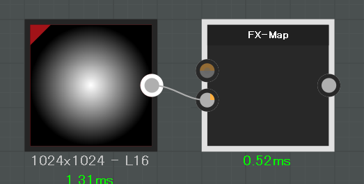 f:id:tktknkyo:20180515055535p:plain f:id:tktknkyo:20180515055535p:plain