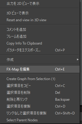 f:id:tktknkyo:20180515055642p:plain f:id:tktknkyo:20180515055642p:plain