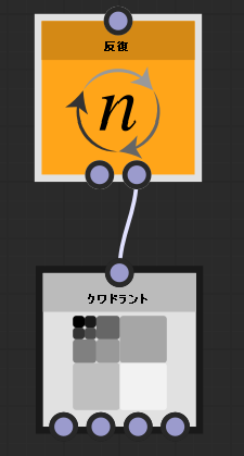 f:id:tktknkyo:20180515060126p:plain f:id:tktknkyo:20180515060126p:plain