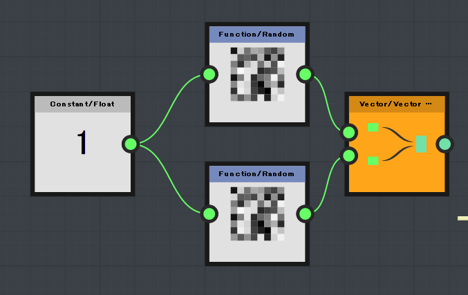 f:id:tktknkyo:20180515061150p:plain f:id:tktknkyo:20180515061150p:plain