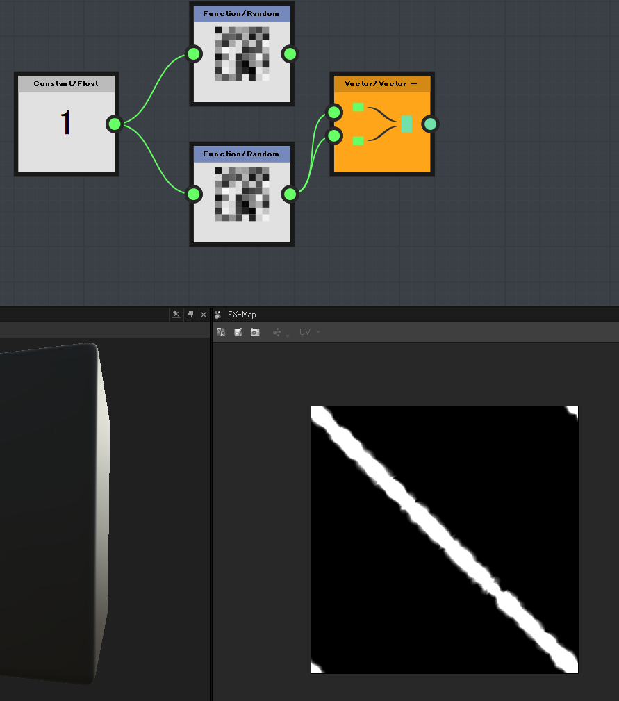 f:id:tktknkyo:20180515061551p:plain f:id:tktknkyo:20180515061551p:plain
