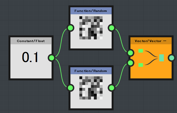 f:id:tktknkyo:20180515061905p:plain f:id:tktknkyo:20180515061905p:plain