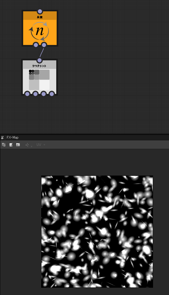 f:id:tktknkyo:20180515062248p:plain f:id:tktknkyo:20180515062248p:plain