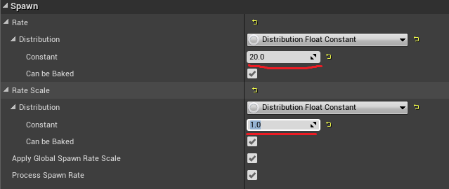 f:id:tktknkyo:20180518060036p:plain f:id:tktknkyo:20180518060036p:plain