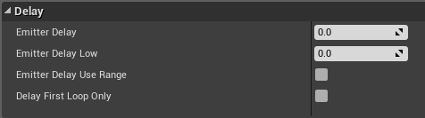 f:id:tktknkyo:20180518065100p:plain f:id:tktknkyo:20180518065100p:plain