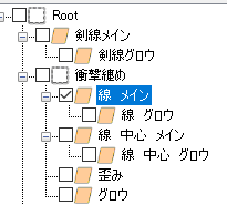 f:id:tktknkyo:20180519154002p:plain f:id:tktknkyo:20180519154002p:plain