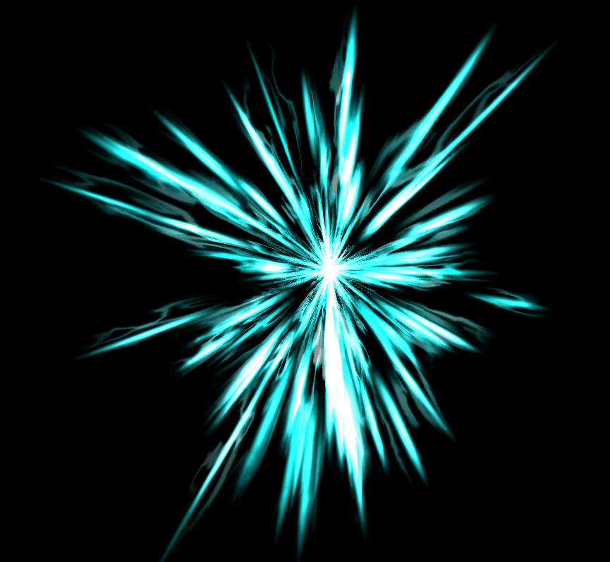 f:id:tktknkyo:20180519164344p:plain f:id:tktknkyo:20180519164344p:plain