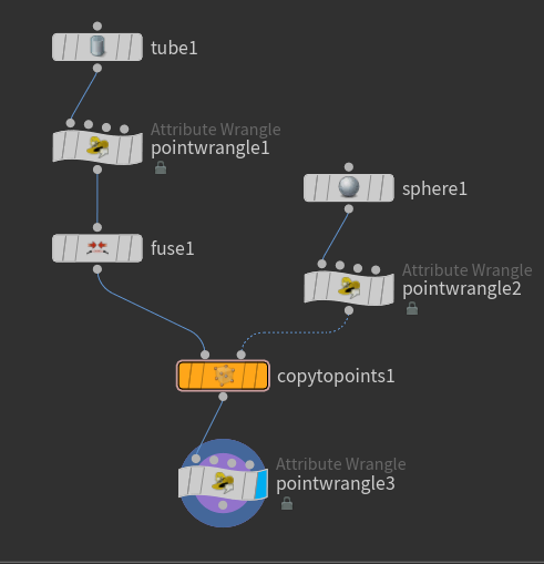 f:id:tktknkyo:20180601083207p:plain f:id:tktknkyo:20180601083207p:plain