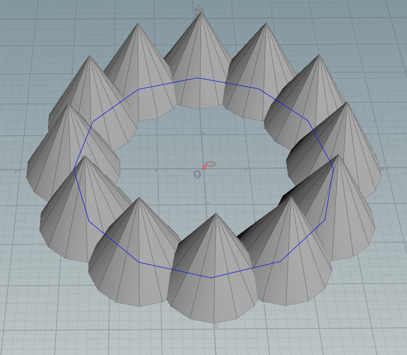 f:id:tktknkyo:20180601083303p:plain f:id:tktknkyo:20180601083303p:plain