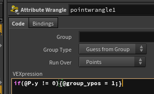 f:id:tktknkyo:20180601152259p:plain f:id:tktknkyo:20180601152259p:plain