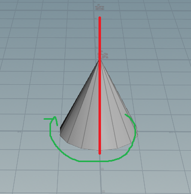 f:id:tktknkyo:20180601153807p:plain f:id:tktknkyo:20180601153807p:plain