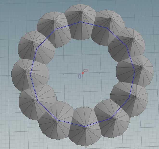 f:id:tktknkyo:20180601154044p:plain f:id:tktknkyo:20180601154044p:plain