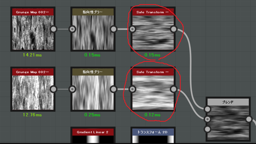 f:id:tktknkyo:20180603094851p:plain f:id:tktknkyo:20180603094851p:plain