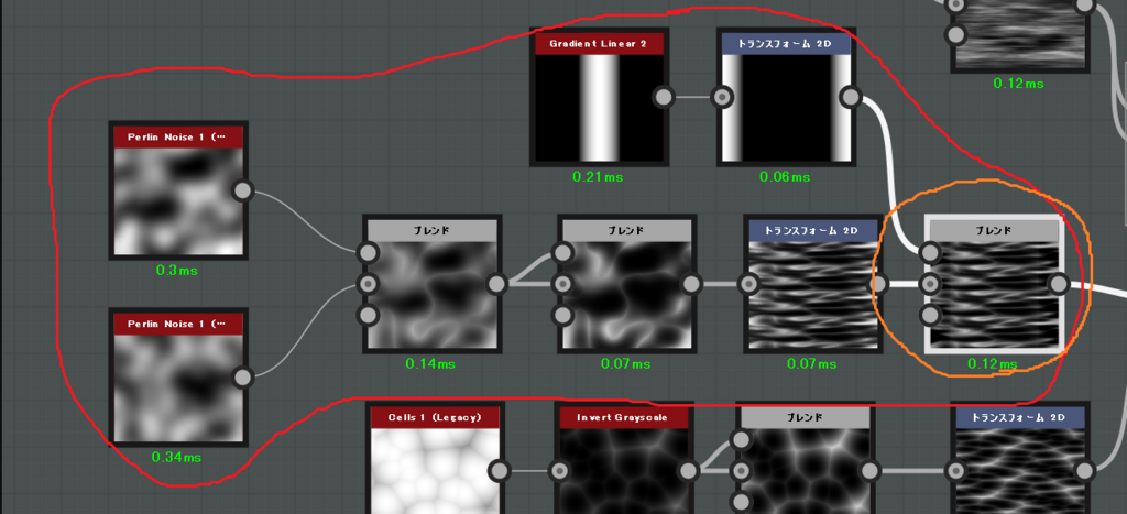 f:id:tktknkyo:20180603095509p:plain f:id:tktknkyo:20180603095509p:plain