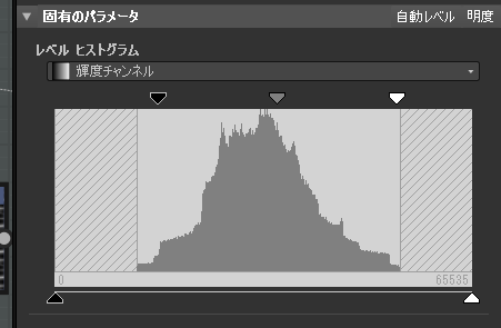 f:id:tktknkyo:20180603101623p:plain f:id:tktknkyo:20180603101623p:plain