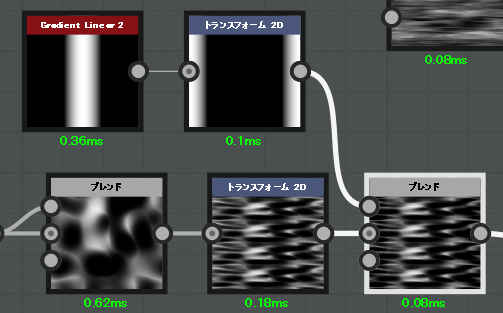 f:id:tktknkyo:20180603102020p:plain f:id:tktknkyo:20180603102020p:plain