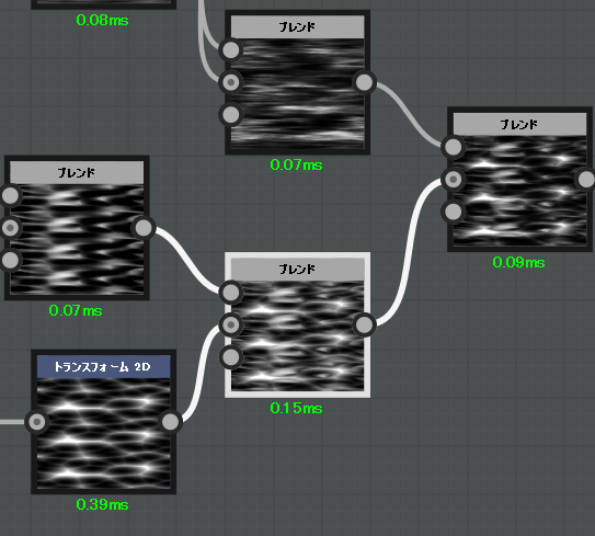 f:id:tktknkyo:20180603133203p:plain f:id:tktknkyo:20180603133203p:plain