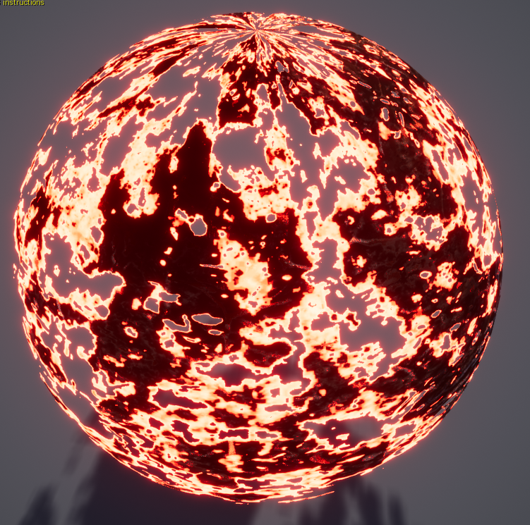 f:id:tktknkyo:20180607204825p:plain f:id:tktknkyo:20180607204825p:plain