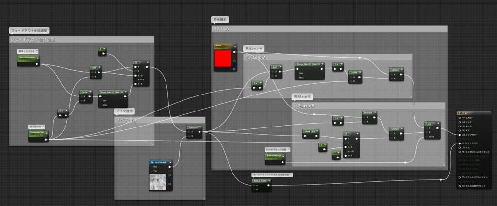 f:id:tktknkyo:20180608052620p:plain f:id:tktknkyo:20180608052620p:plain
