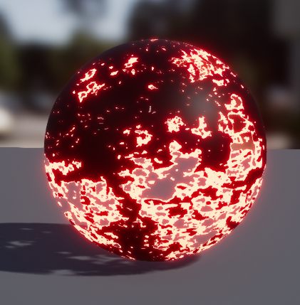 f:id:tktknkyo:20180608053655p:plain f:id:tktknkyo:20180608053655p:plain