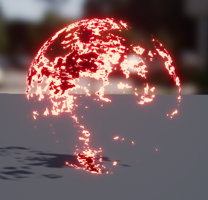 f:id:tktknkyo:20180608053715p:plain f:id:tktknkyo:20180608053715p:plain