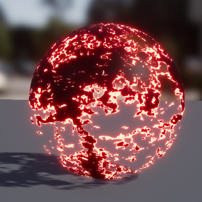 f:id:tktknkyo:20180608053951p:plain f:id:tktknkyo:20180608053951p:plain