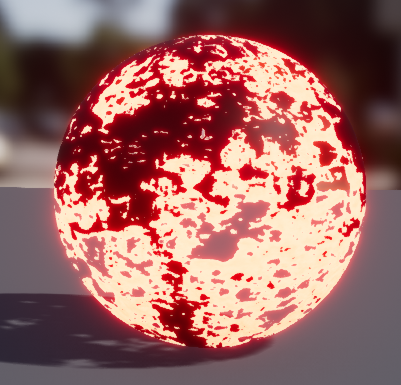 f:id:tktknkyo:20180608054022p:plain f:id:tktknkyo:20180608054022p:plain