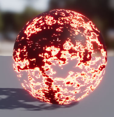 f:id:tktknkyo:20180608054412p:plain f:id:tktknkyo:20180608054412p:plain