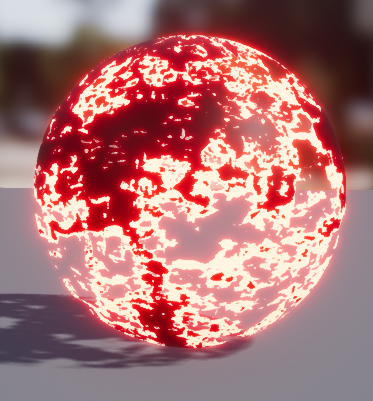 f:id:tktknkyo:20180608054430p:plain f:id:tktknkyo:20180608054430p:plain