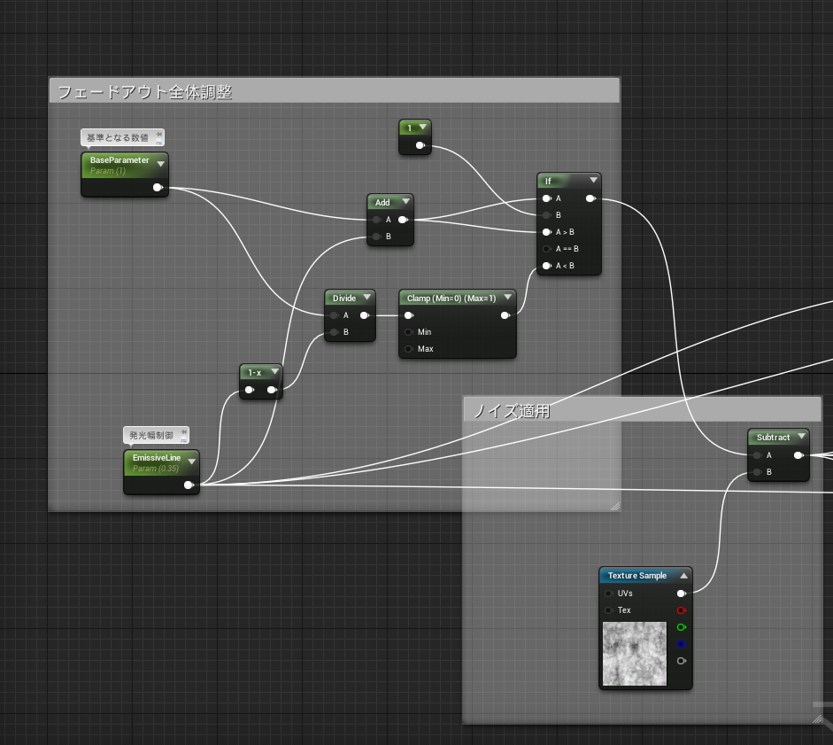 f:id:tktknkyo:20180608190822p:plain f:id:tktknkyo:20180608190822p:plain