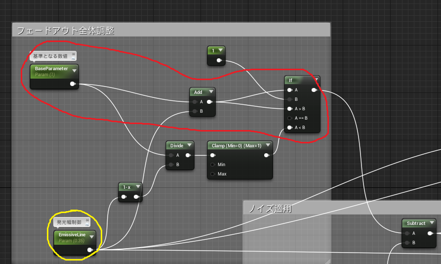 f:id:tktknkyo:20180608191110p:plain f:id:tktknkyo:20180608191110p:plain