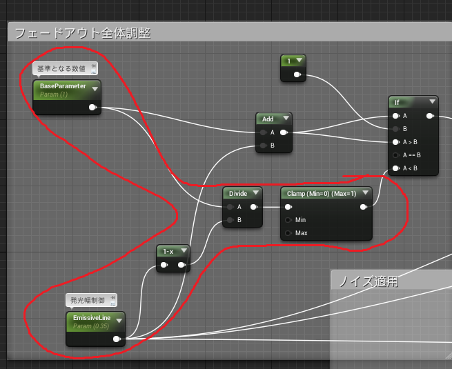 f:id:tktknkyo:20180608192051p:plain f:id:tktknkyo:20180608192051p:plain