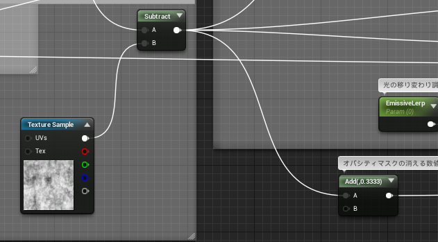 f:id:tktknkyo:20180608194004p:plain f:id:tktknkyo:20180608194004p:plain