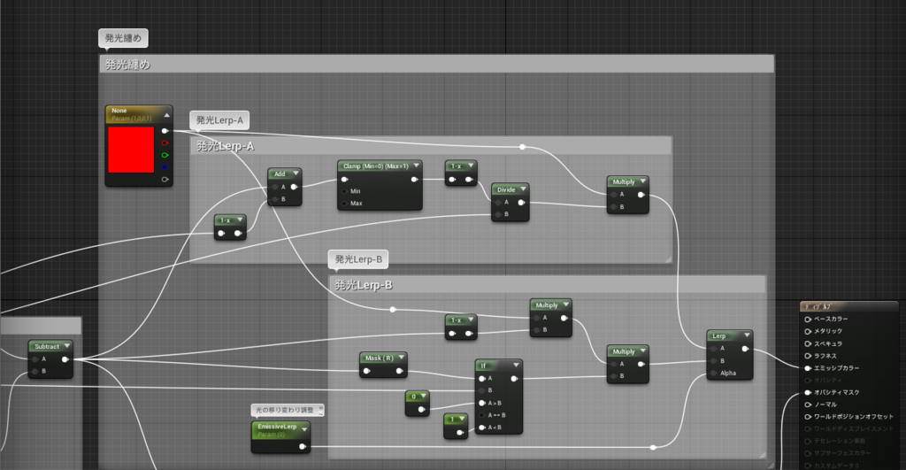 f:id:tktknkyo:20180608194401p:plain f:id:tktknkyo:20180608194401p:plain