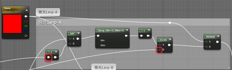 f:id:tktknkyo:20180608200030p:plain f:id:tktknkyo:20180608200030p:plain
