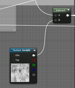 f:id:tktknkyo:20180608200340p:plain f:id:tktknkyo:20180608200340p:plain