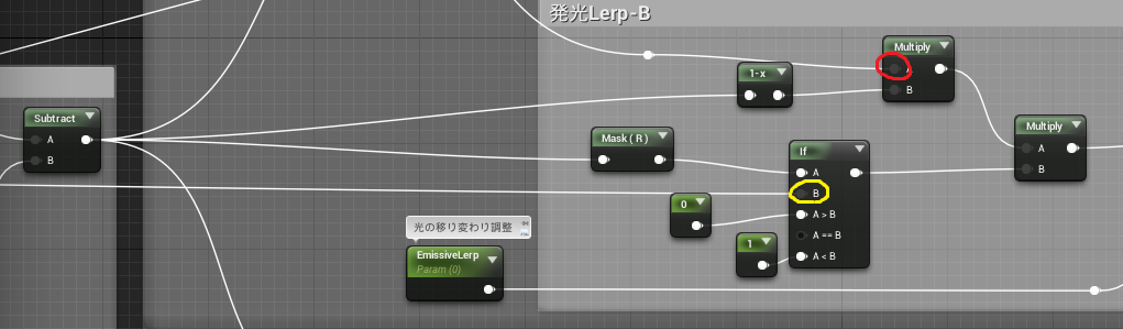 f:id:tktknkyo:20180608204642p:plain f:id:tktknkyo:20180608204642p:plain