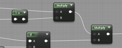 f:id:tktknkyo:20180608210119p:plain f:id:tktknkyo:20180608210119p:plain