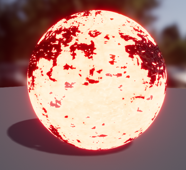 f:id:tktknkyo:20180608210721p:plain f:id:tktknkyo:20180608210721p:plain