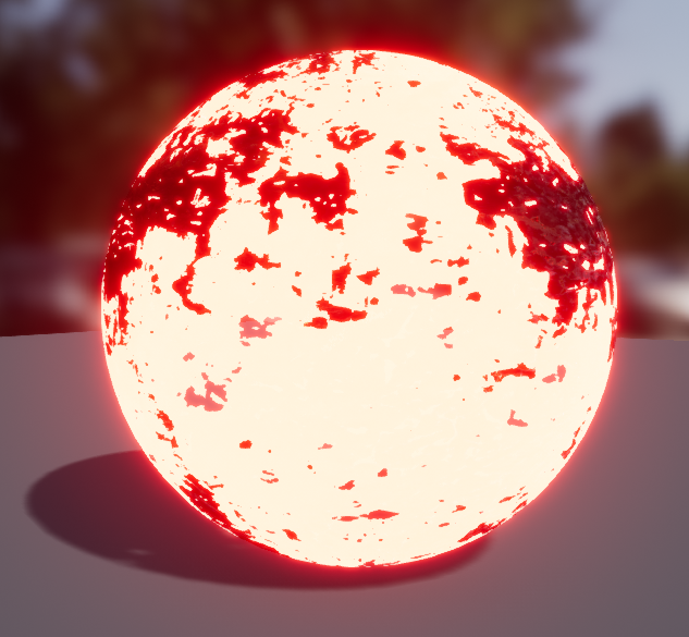 f:id:tktknkyo:20180608210758p:plain f:id:tktknkyo:20180608210758p:plain