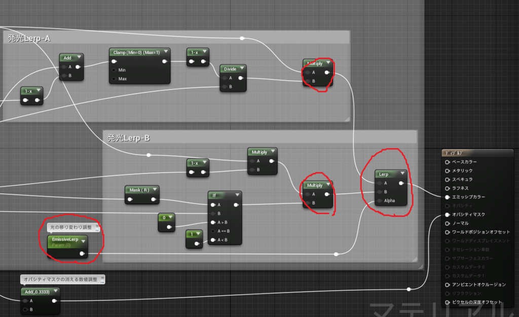 f:id:tktknkyo:20180608211144p:plain f:id:tktknkyo:20180608211144p:plain
