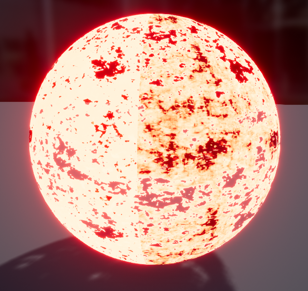 f:id:tktknkyo:20180608212108p:plain f:id:tktknkyo:20180608212108p:plain