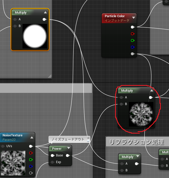 f:id:tktknkyo:20180611002007p:plain f:id:tktknkyo:20180611002007p:plain