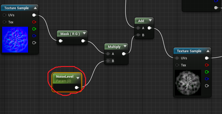 f:id:tktknkyo:20180611002200p:plain f:id:tktknkyo:20180611002200p:plain