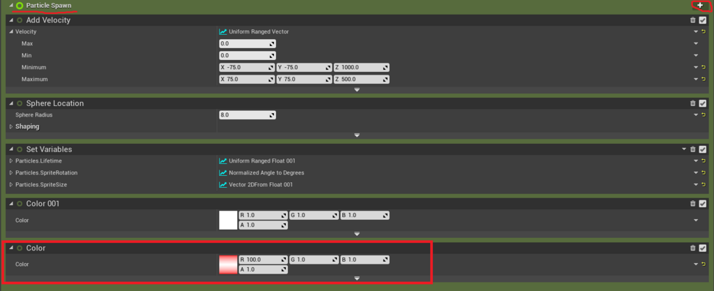 f:id:tktknkyo:20180817145807p:plain f:id:tktknkyo:20180817145807p:plain
