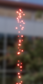 f:id:tktknkyo:20180817145912p:plain f:id:tktknkyo:20180817145912p:plain