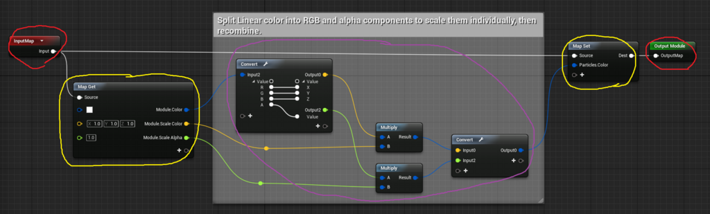 f:id:tktknkyo:20180817150152p:plain f:id:tktknkyo:20180817150152p:plain