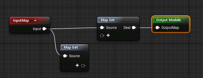 f:id:tktknkyo:20180817150627p:plain f:id:tktknkyo:20180817150627p:plain