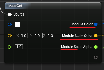 f:id:tktknkyo:20180817150856p:plain f:id:tktknkyo:20180817150856p:plain
