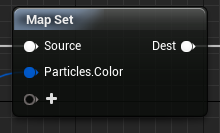 f:id:tktknkyo:20180817151824p:plain f:id:tktknkyo:20180817151824p:plain